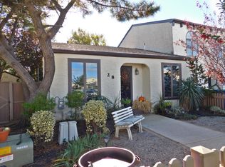 28 Delmar Dr, Brigantine, NJ 08203