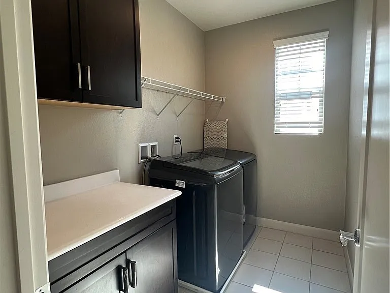 9735 La Vine Ct — Photo 34