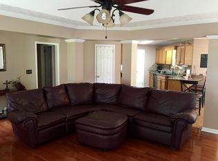 163 Greenfield Pl, Wetumpka, AL 36093