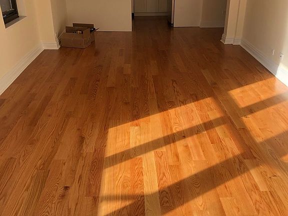 3rd image of 141 E 56th St APT 11G