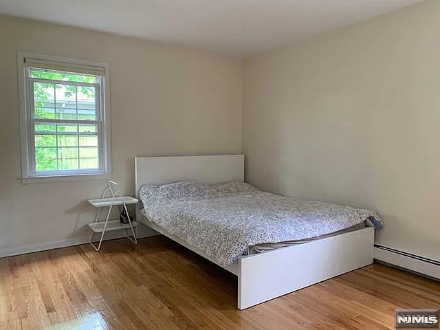 4 Merritt Ct #A — Photo 12