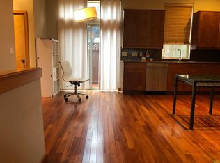 5125 SW Corbett Ave, Portland, OR 97239