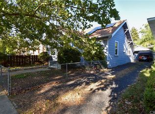 2135 Hewitt Ave, Oroville, CA 95966