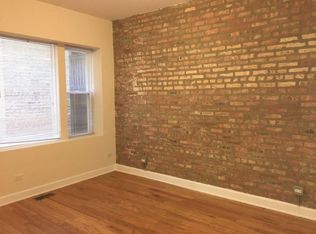 4607 N Kimball Ave #1S, Chicago, IL 60625