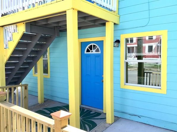 (undisclosed Address)