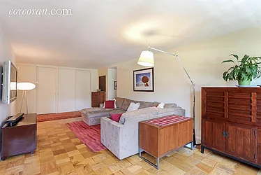 Sold by Corcoran