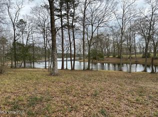 Oak Haven Dr LOT 14, Poplarville, MS 39470