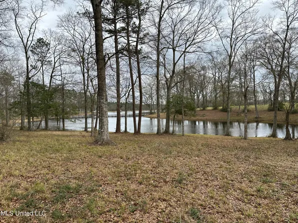 Oak Haven Dr Lot 14, Poplarville, MS 39470