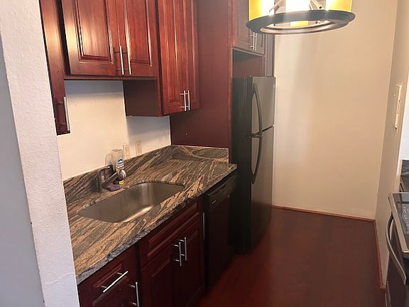 4th image of 3731 Kanaina Ave APT 329