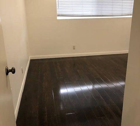4th image of 3633 Mentone Ave APT 203