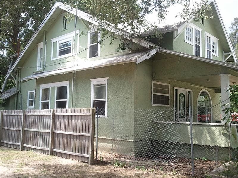 2nd image of 716 12th Ave S