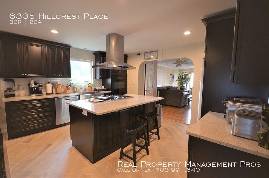 1st image of 6335 Hillcrest Pl
