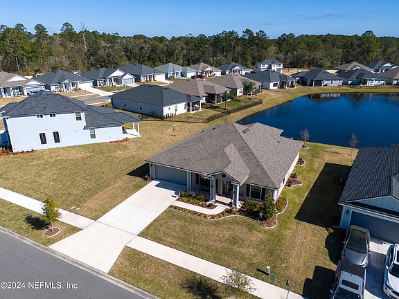 3rd image of 1728 AUSTIN LK Way