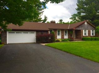 13 Stewart St, Rouses Pt, NY 12979