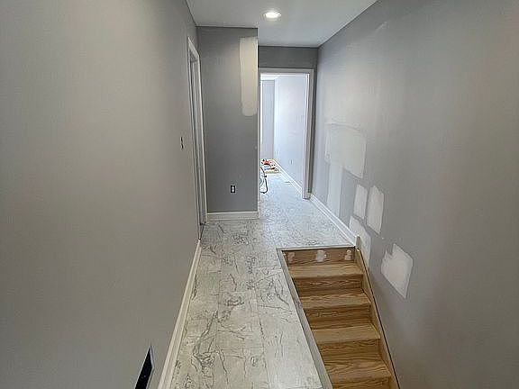 2nd image of 5234 Osage Ave