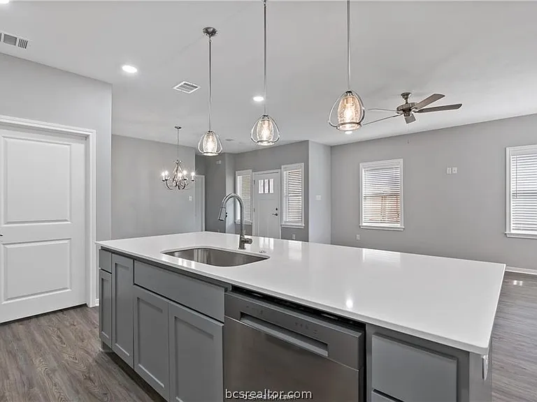 2509 Shady Route Ln — Photo 14