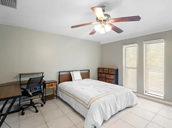 (undisclosed Address), Orlando, FL 32825