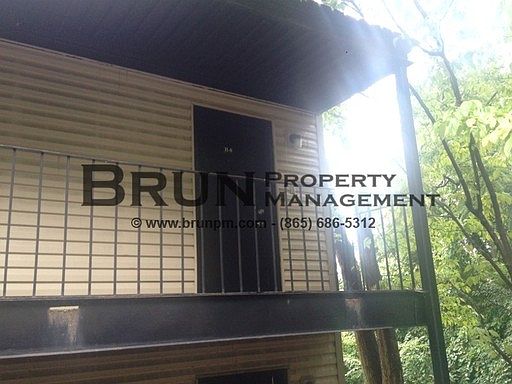 2nd image of 612 Gertrude Ave APT H8