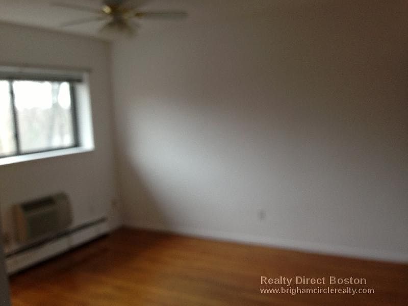 2nd image of 260 Grove St APT 10A