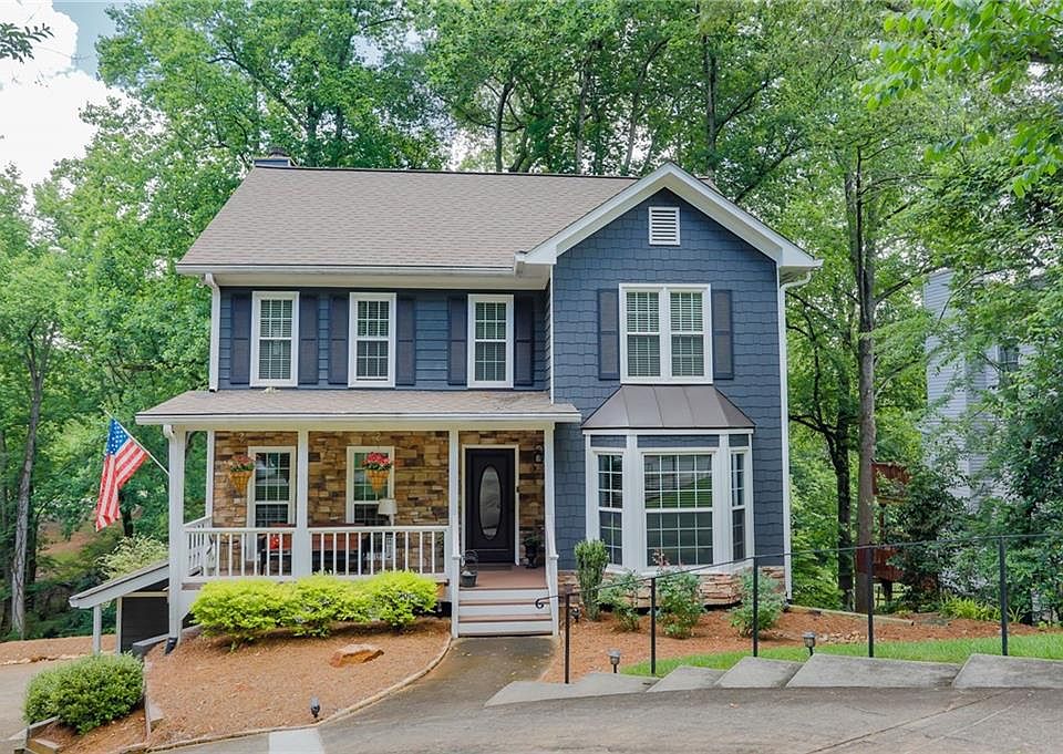 1st image of 332 Justin Dr