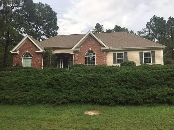 422 Longleaf Dr