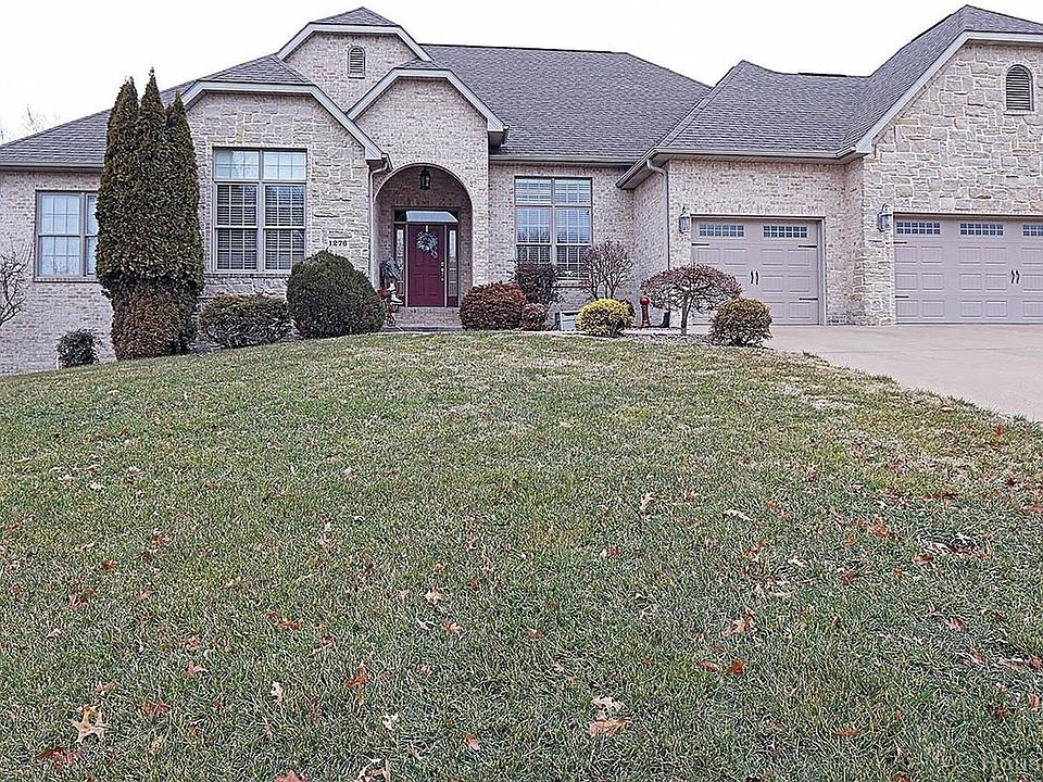 1st image of 1276 Timber Creek Dr