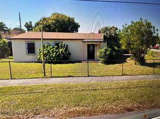 7500 SW 39th St, Miami, FL 33155