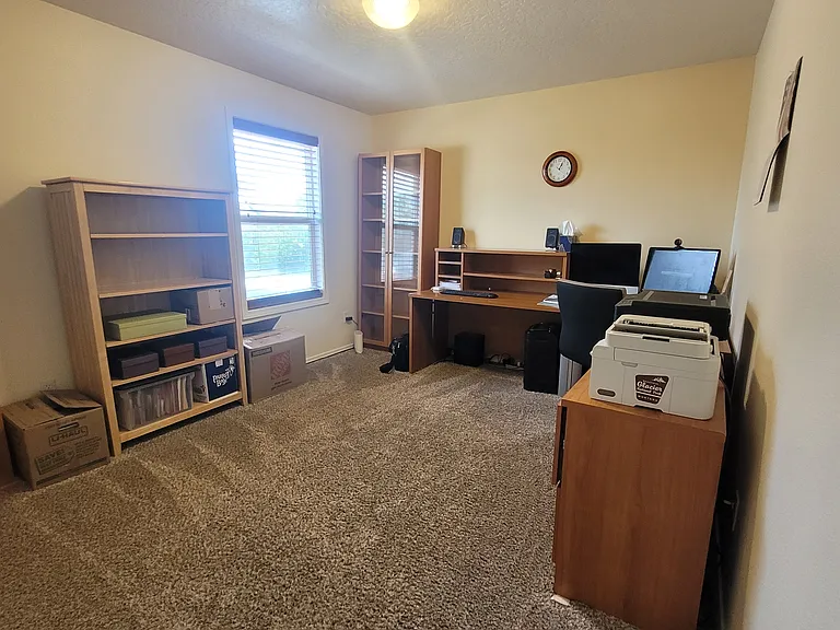 1655 E Fireside Dr — Photo 19