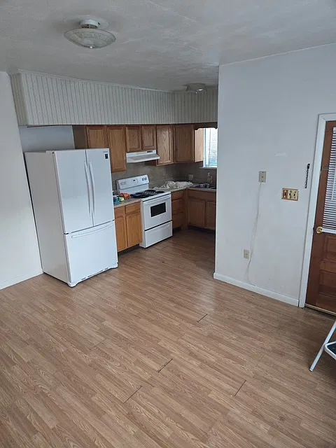 26 S Landon St — Photo 4
