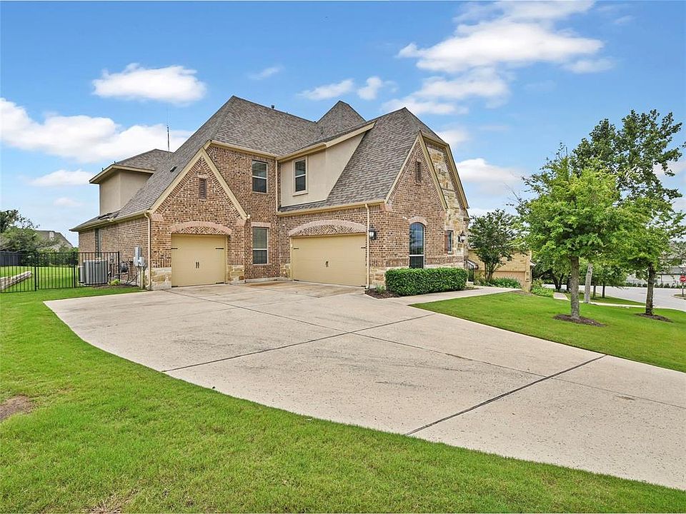 1st image of 16725 Cory Cactus Dr