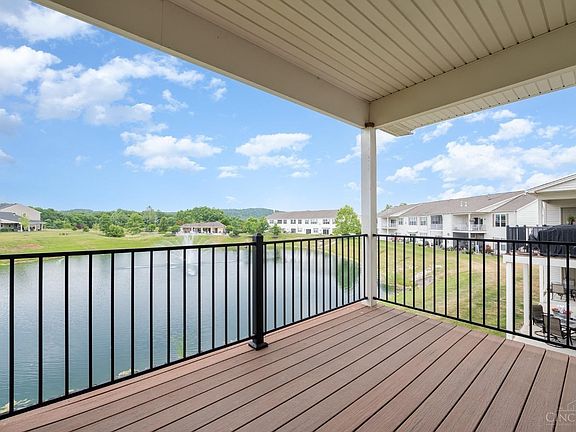 5th image of 7276 Villa Ln