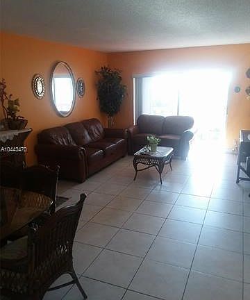 2nd image of 4200 Hillcrest Dr APT 817
