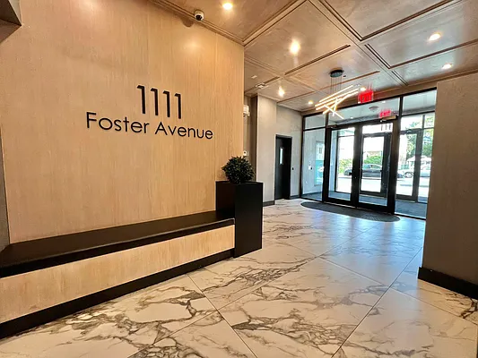 Rented by ERNY LLC | media 28