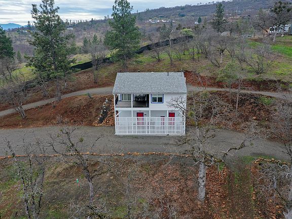 2nd image of 739 W Rolling Hills Dr