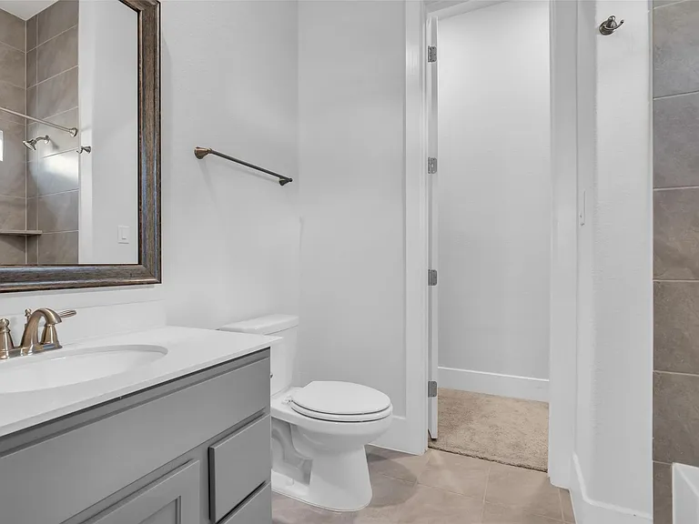 16 Clearview Terrace Pl — Photo 18