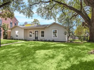 6047 Floyd St, Houston, TX 77007