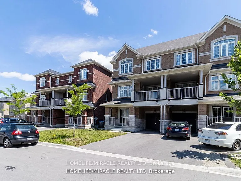 27 Lowes Hill Cir — Photo 2