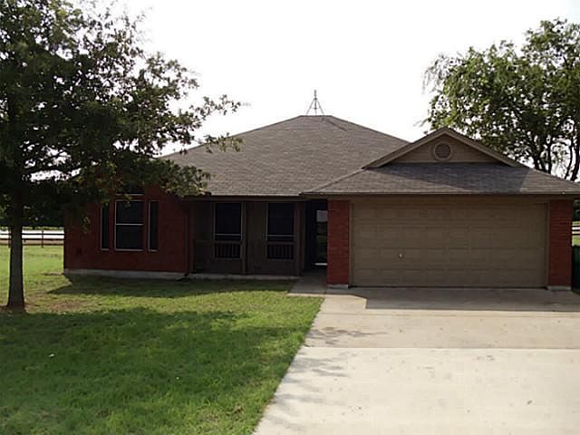 1st image of 2601 County Road 804a