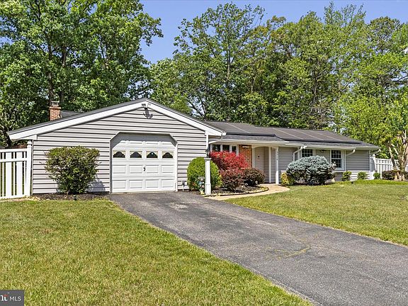 4th image of 5516 Jeffrey Cir