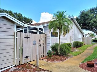1933 Quail Ridge Ct APT 1103, Cocoa, FL 32926