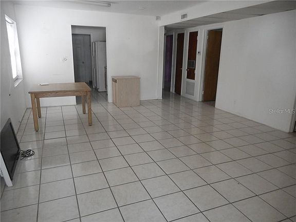 4th image of 9140 53rd Way