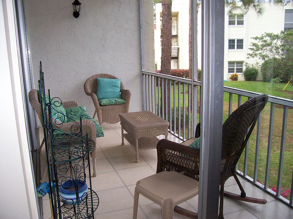 1st image of 1084 Forest Lakes Dr APT 203