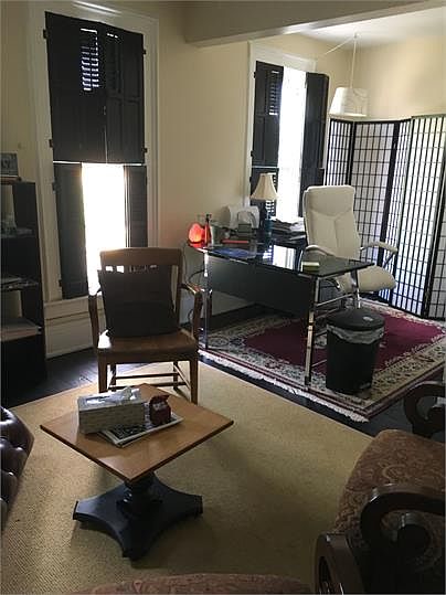 2nd image of 148 Elmwood Ave #5