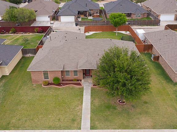 2nd image of 3108 San Marino Dr