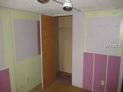 5th image of 2412 Tumbleweed Trl