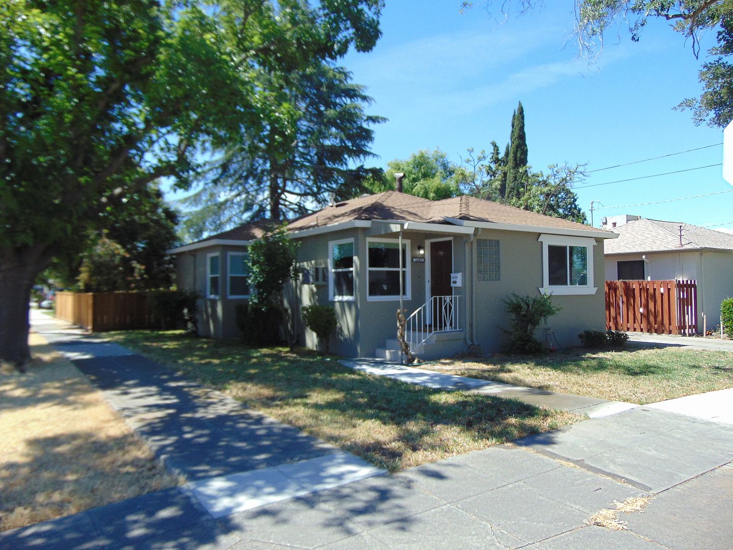 1689 Park St, Livermore, CA 94551 Zillow