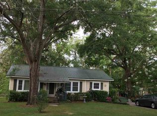 622 Woodham Cir, Opp, AL 36467