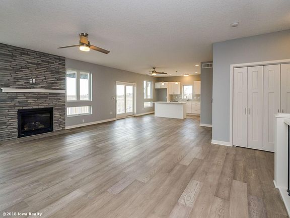 4th image of 10694 NW 72nd Ln