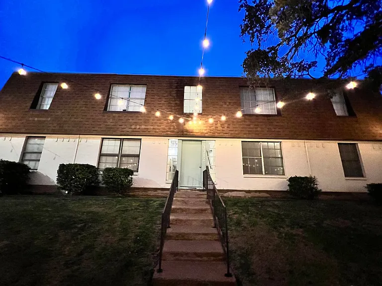3714 Byers Ave #A — Photo 1