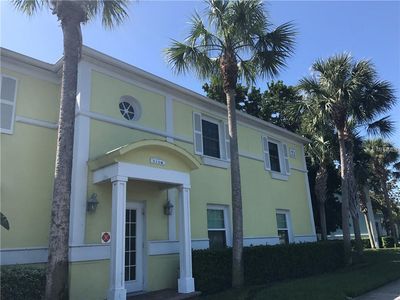 5196 Beach Dr SE APT D, Saint Petersburg, FL, 33705